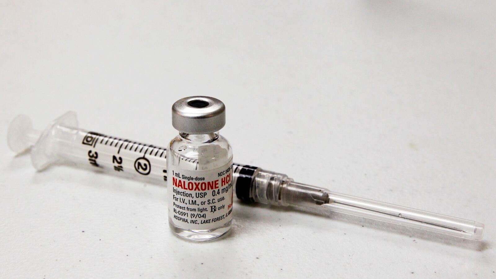 cheats/2015/12/18/cdc-opoid-overdose-deaths-on-the-rise/151218-opioid-cheat_hzxlid