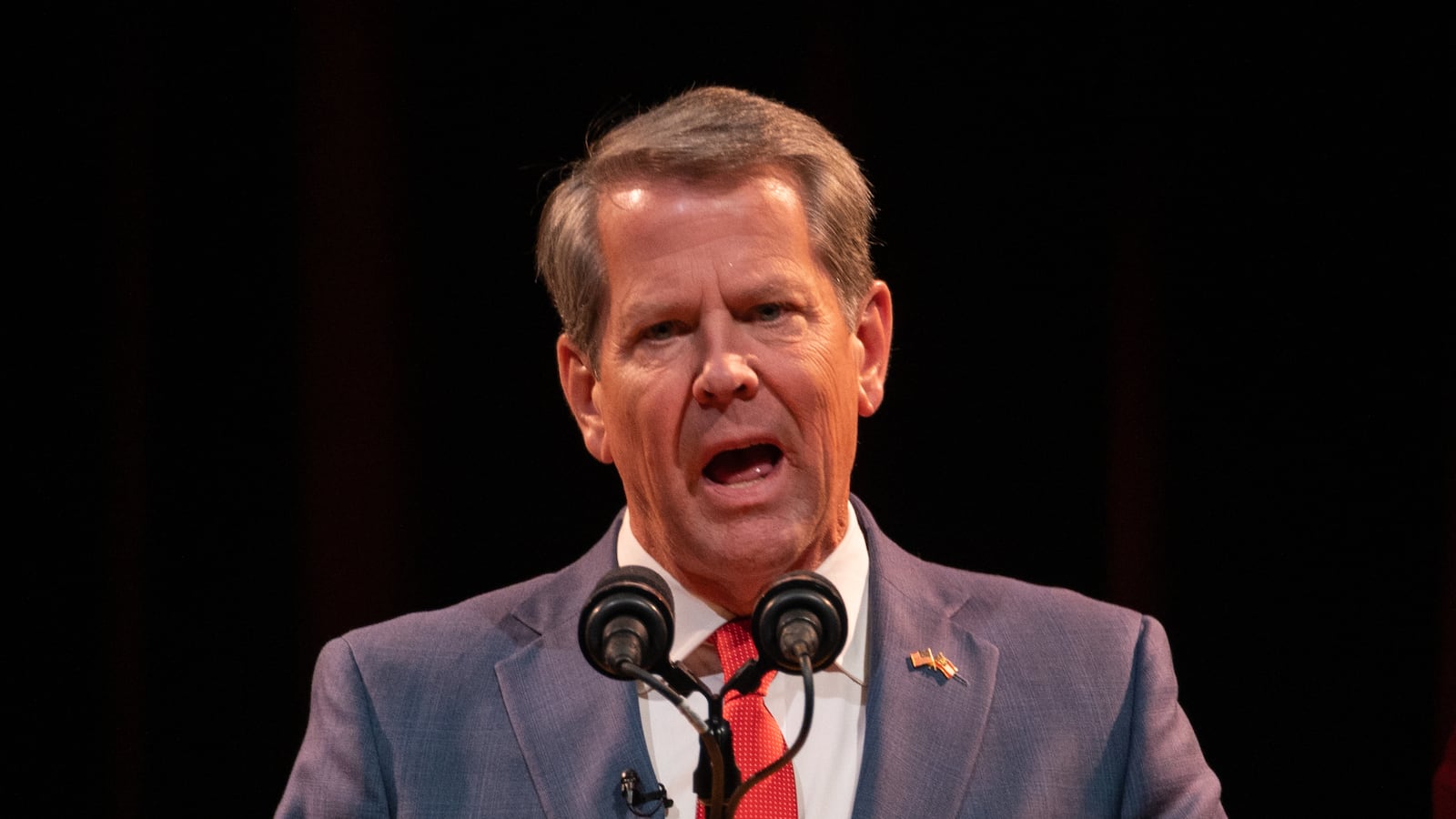 GettyImages-1244627532_wendcu