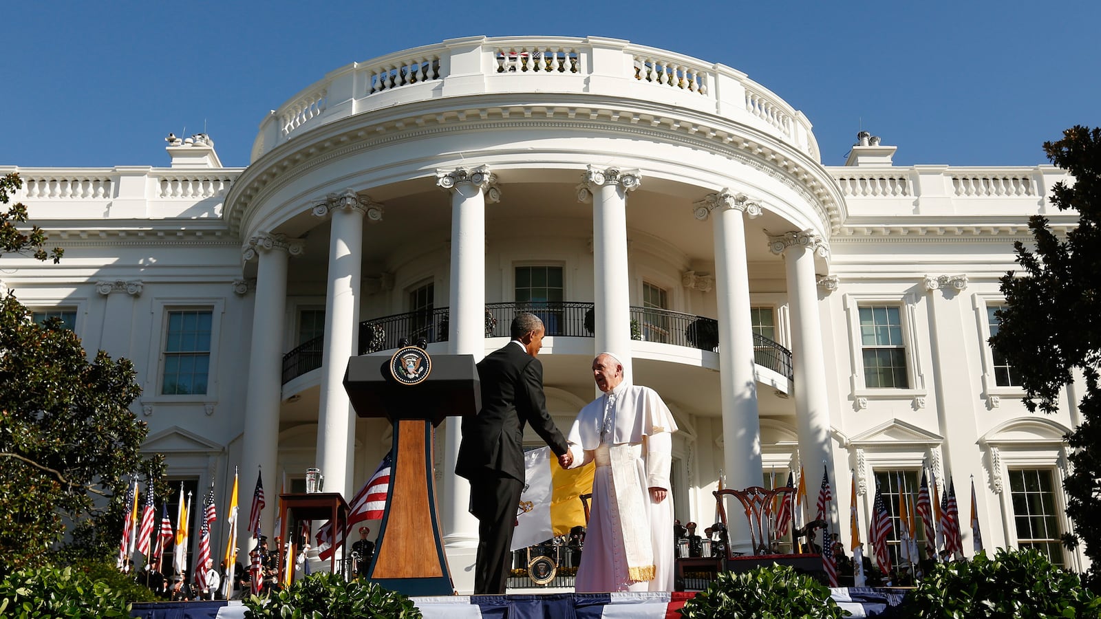 articles/2015/09/24/republicans-have-to-know-that-francis-isn-t-just-obama-s-pope/150923-tomasky-pope-tease_pq3ht1