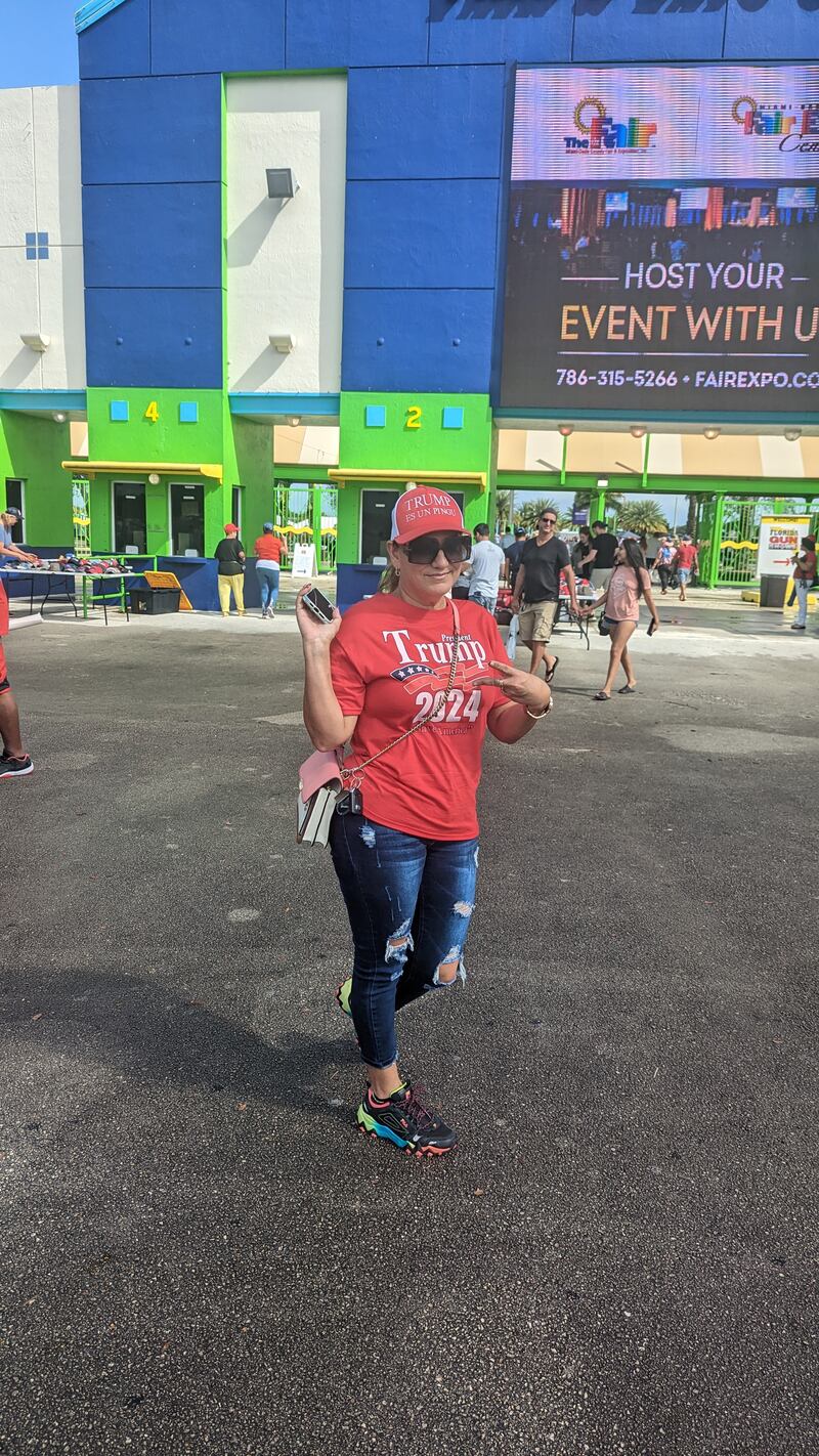 PXL_20221106_181720181_edquvl