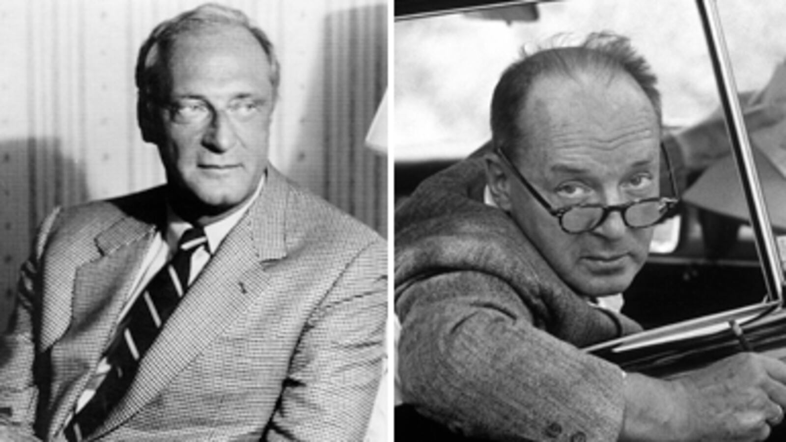 articles/2011/05/18/reading-nabokov-to-nabokov/zanganeh-nabokov_176549_mlqlla