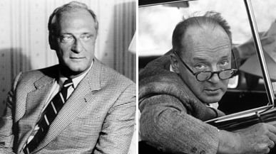articles/2011/05/18/reading-nabokov-to-nabokov/zanganeh-nabokov_176549_mlqlla