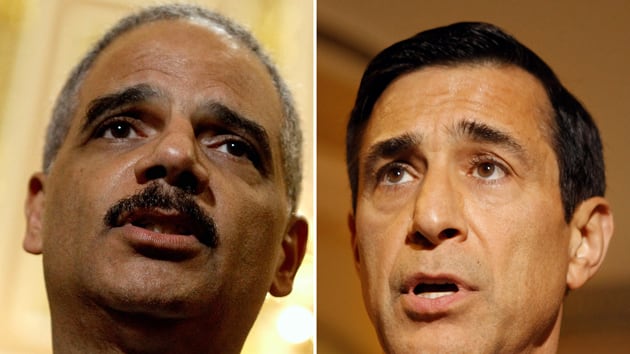 articles/2012/06/22/threatening-eric-holder-with-a-contempt-citation-is-just-cheap-talk/holder-issa-amar_qjllwk
