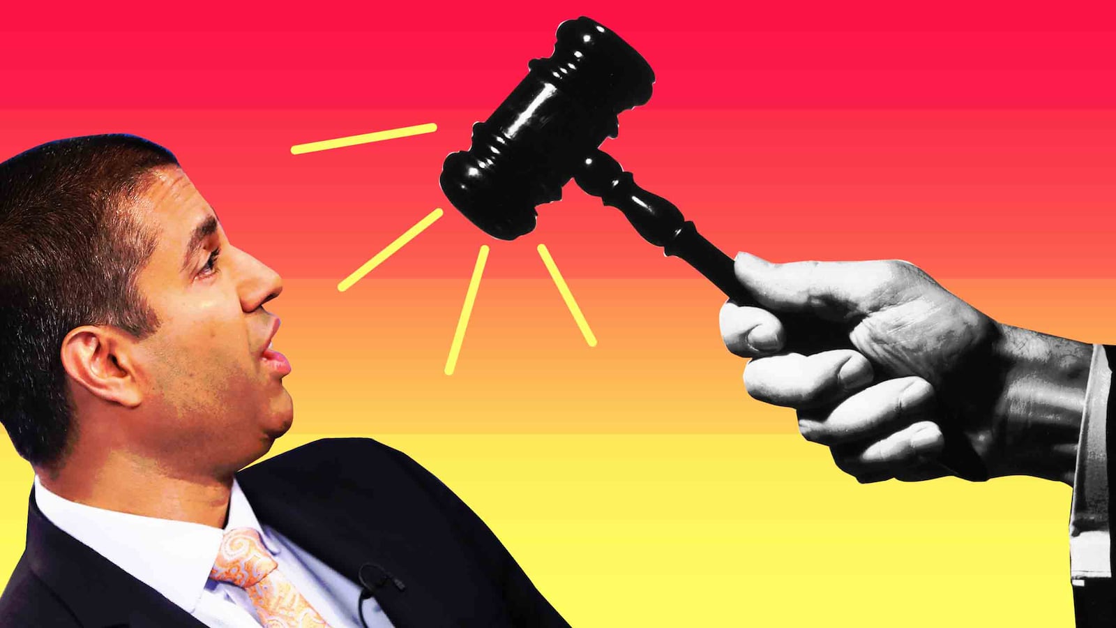 171201-kind-guzik-net-neutrality-tease_jnltoi