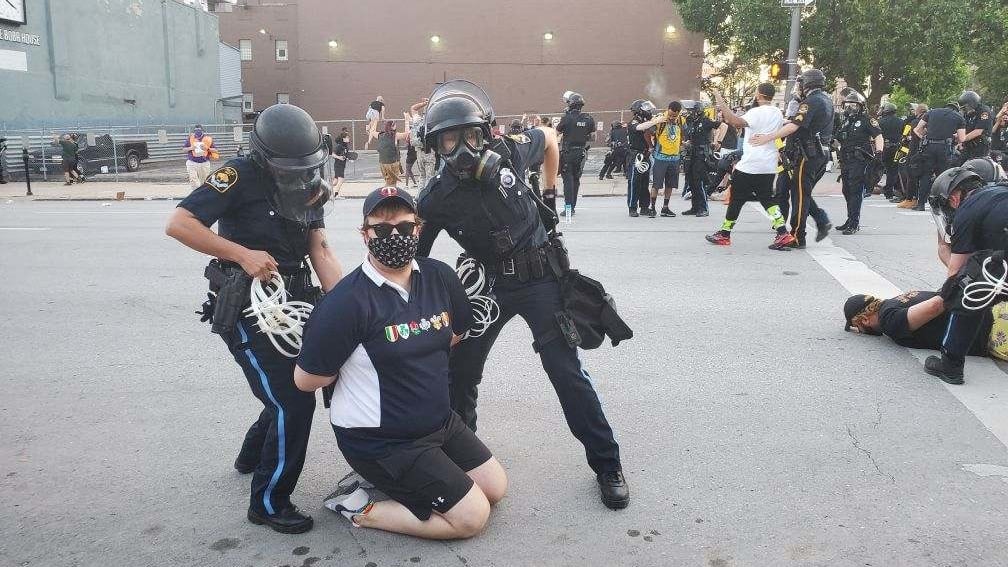 Resized_20200601_202406_hgq7xb