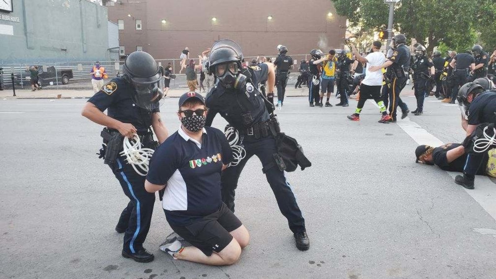 Resized_20200601_202406_hgq7xb