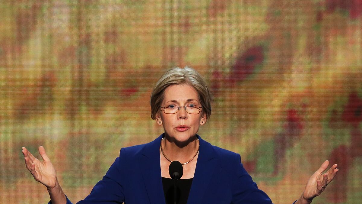 cheats/2012/09/05/warren-obama-fights-for-level-playing-field/elizabeth-warren-speech-cheat_h2lmtq