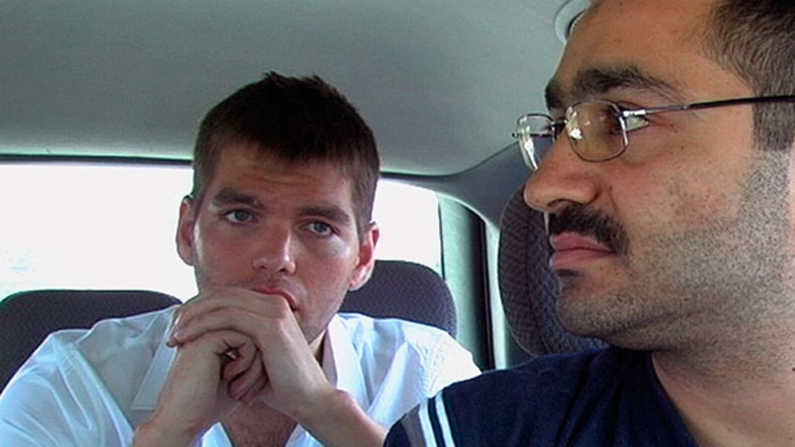 articles/2012/04/24/the-list-accounting-for-the-iraqi-allies-america-left-behind/the-list-gallagher_sd5npl