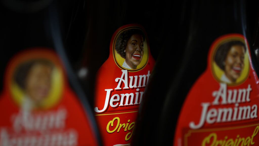 GettyImages-1250298368_ckkbyx