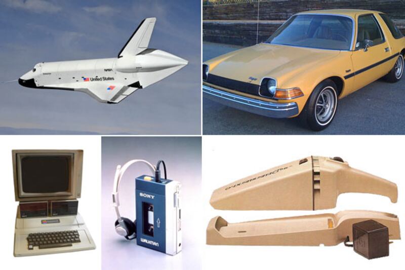 galleries/2012/07/18/space-shuttle-enterprise-icon-of-1970s-unstylish-design-photos/1970s-design-tease_gdl78z