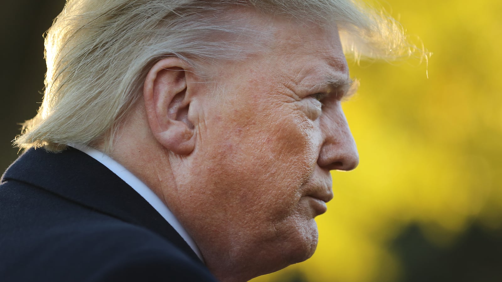 GettyImages-1184914730_prqrep