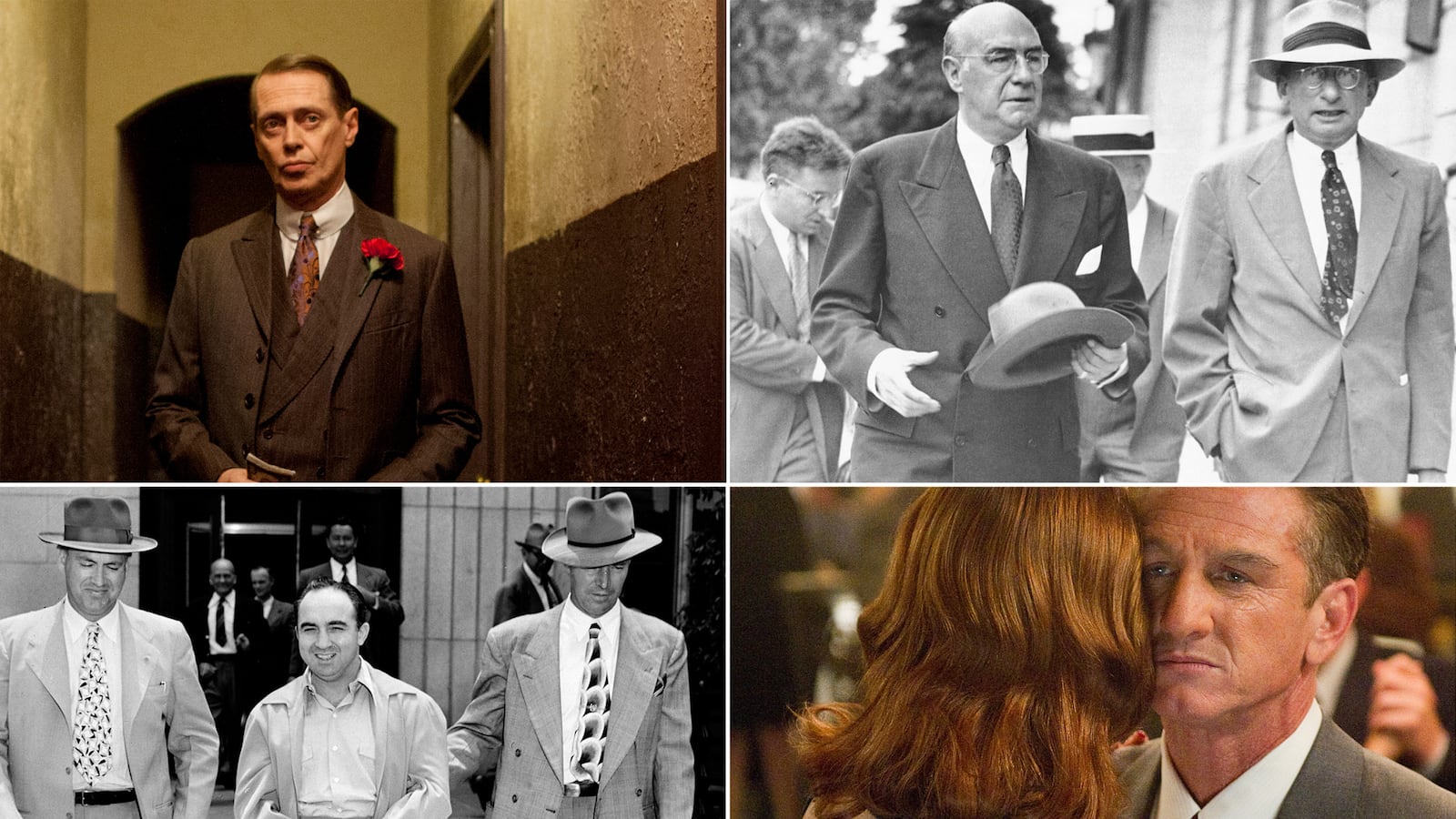 galleries/2013/01/11/sean-penn-johnny-depp-more-actors-as-real-life-gangsters-photos/gangsters-tease_jrxjiz