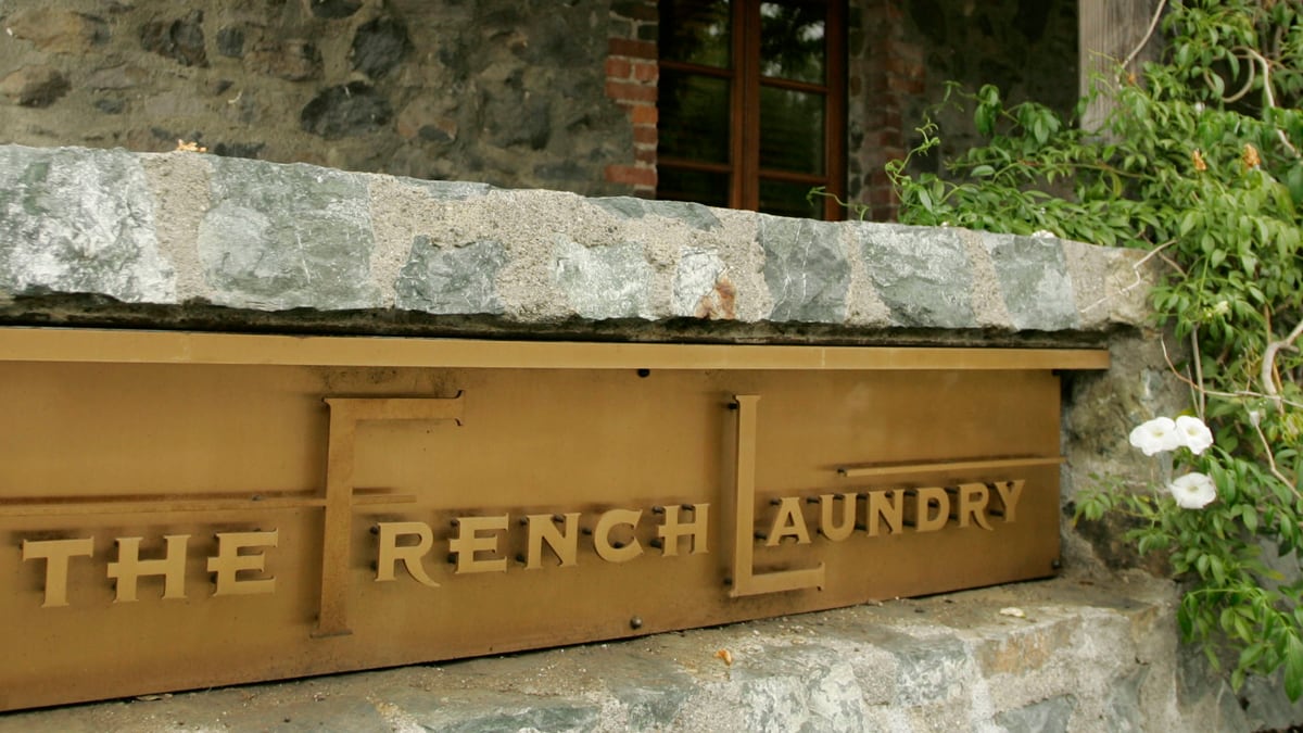 articles/2011/10/06/french-laundry-at-harrods-review/french-laundry-harrods-thompson_eohtsp