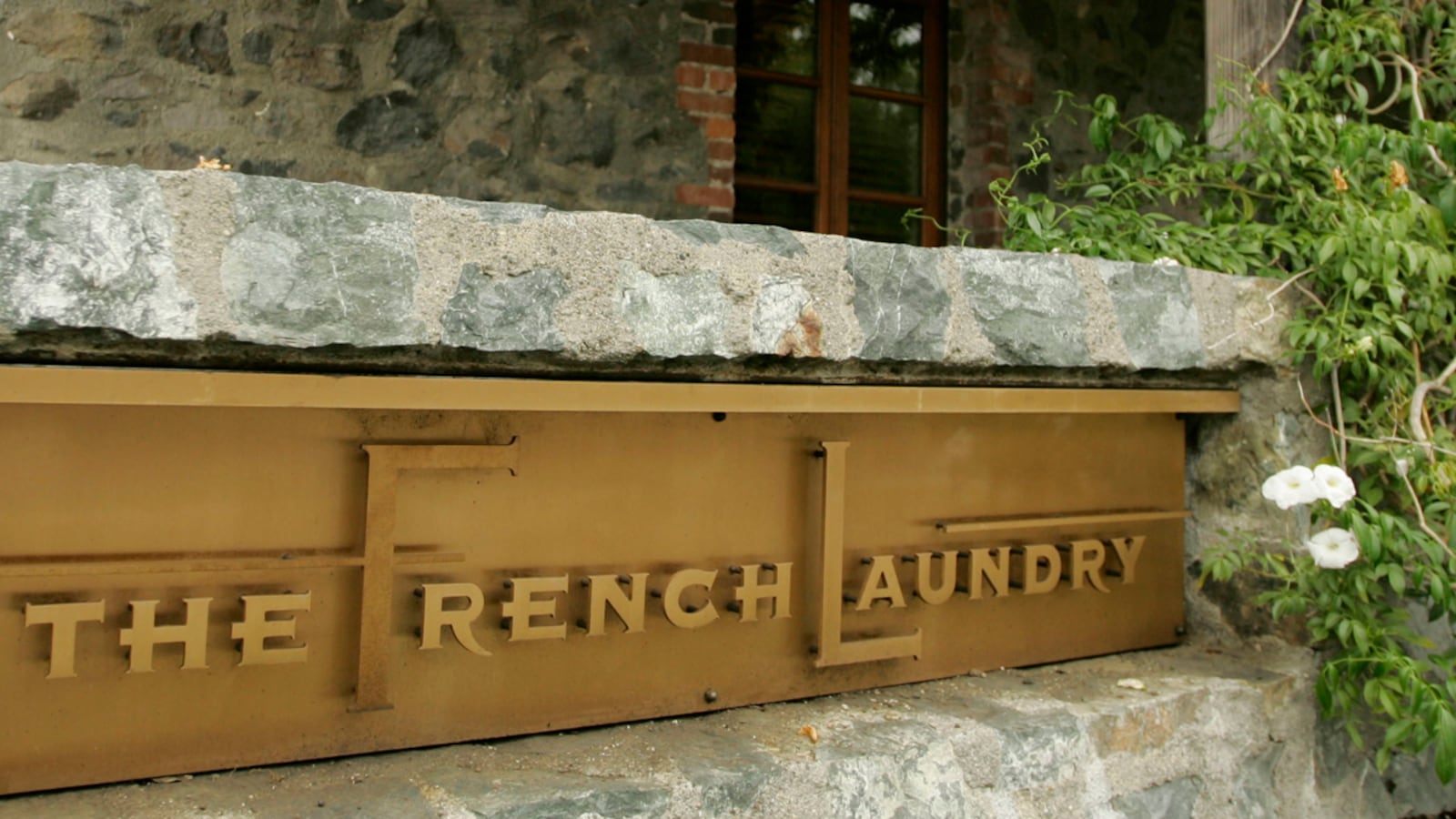 articles/2011/10/06/french-laundry-at-harrods-review/french-laundry-harrods-thompson_eohtsp