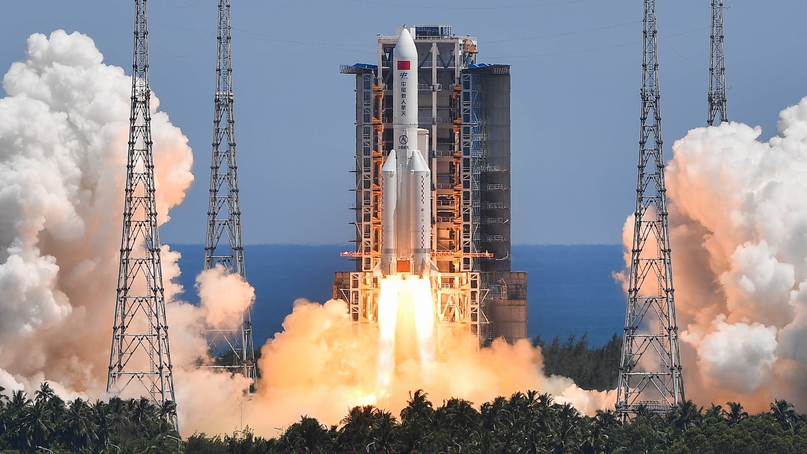 GettyImages-1242098354_y4rb8q