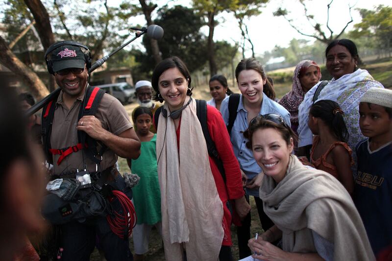 articles/2012/05/11/christy-turlington-burns-why-you-should-stay-mum-this-mother-s-day/christy-turlington-trip3_rnfvjw