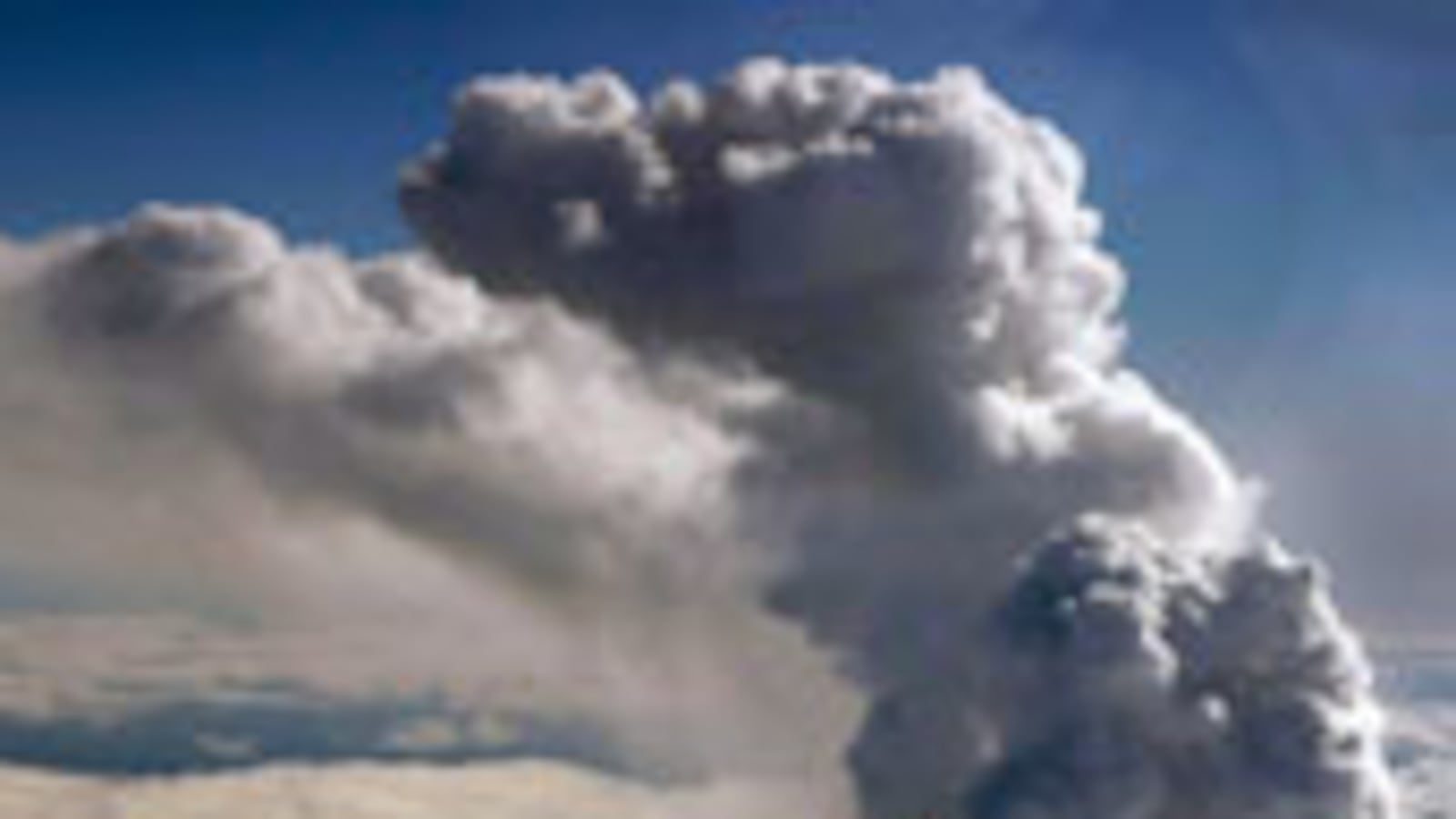 articles/2010/04/17/where-will-the-cloud-go/irving-ash-cloud_94911_tnadwb