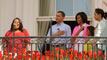 cheats/2010/04/05/obamas-host-annual-easter-egg-roll/easter-egg-roll_jpbsuq