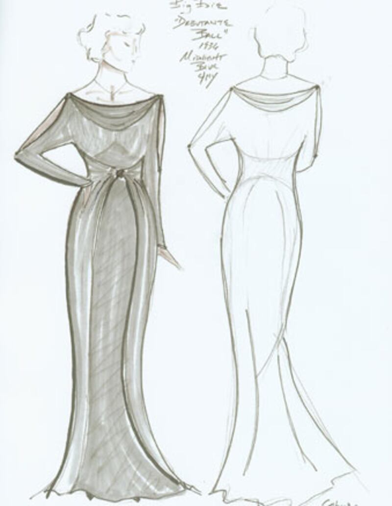 galleries/2009/03/19/grey-gardens/grey-gardens---sketch-4_kl6cmy