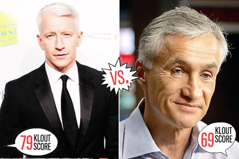 galleries/2011/12/09/klout-calculator-which-celebs-and-politicians-have-the-most-influence-online-photos/social-media-klout-gal-cooper-NEW_eontsv