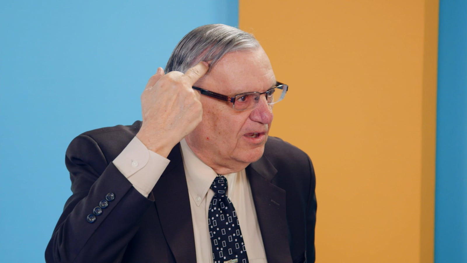 WHOISAMERICA_104_Arpaio_8_aaq6dq