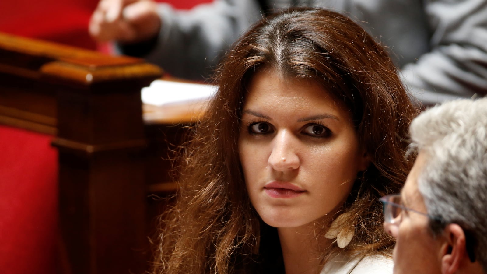 2017-07-12T154826Z_254515785_RC1FE4352FF0_RTRMADP_3_FRANCE-POLITICS_tujg4o