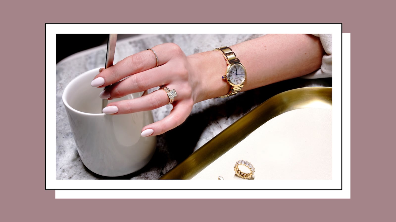 frankdarling_images._001_gkgsaz