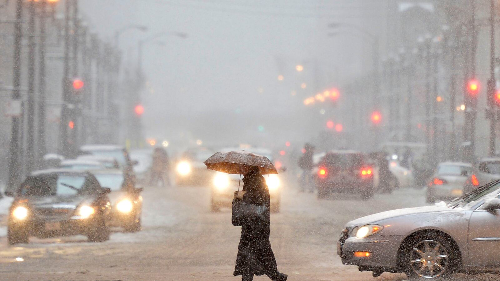 cheats/2013/03/06/storm-moves-from-midwest-to-d-c/130306-weather-storm-snow-cheat_wlsgeq