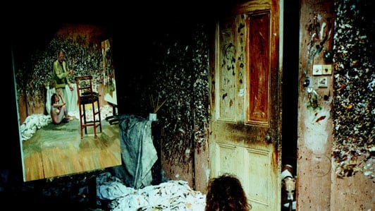 galleries/2010/03/17/lucian-freud-the-studio/pape-lucian-freud---1_zlsqds