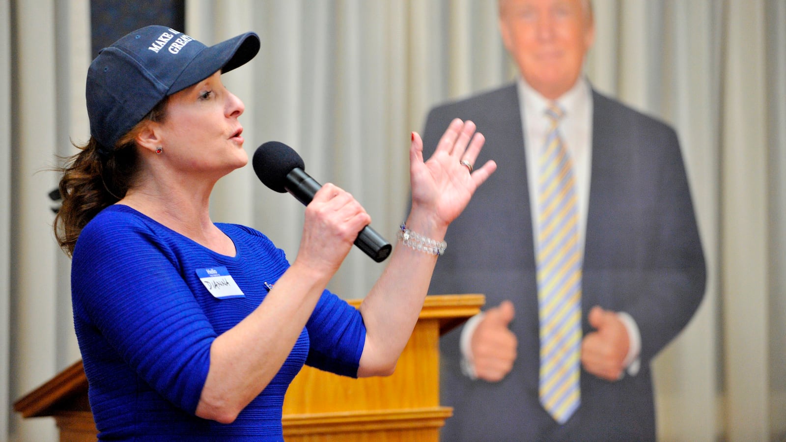 GettyImages-1090544154_ng25dg