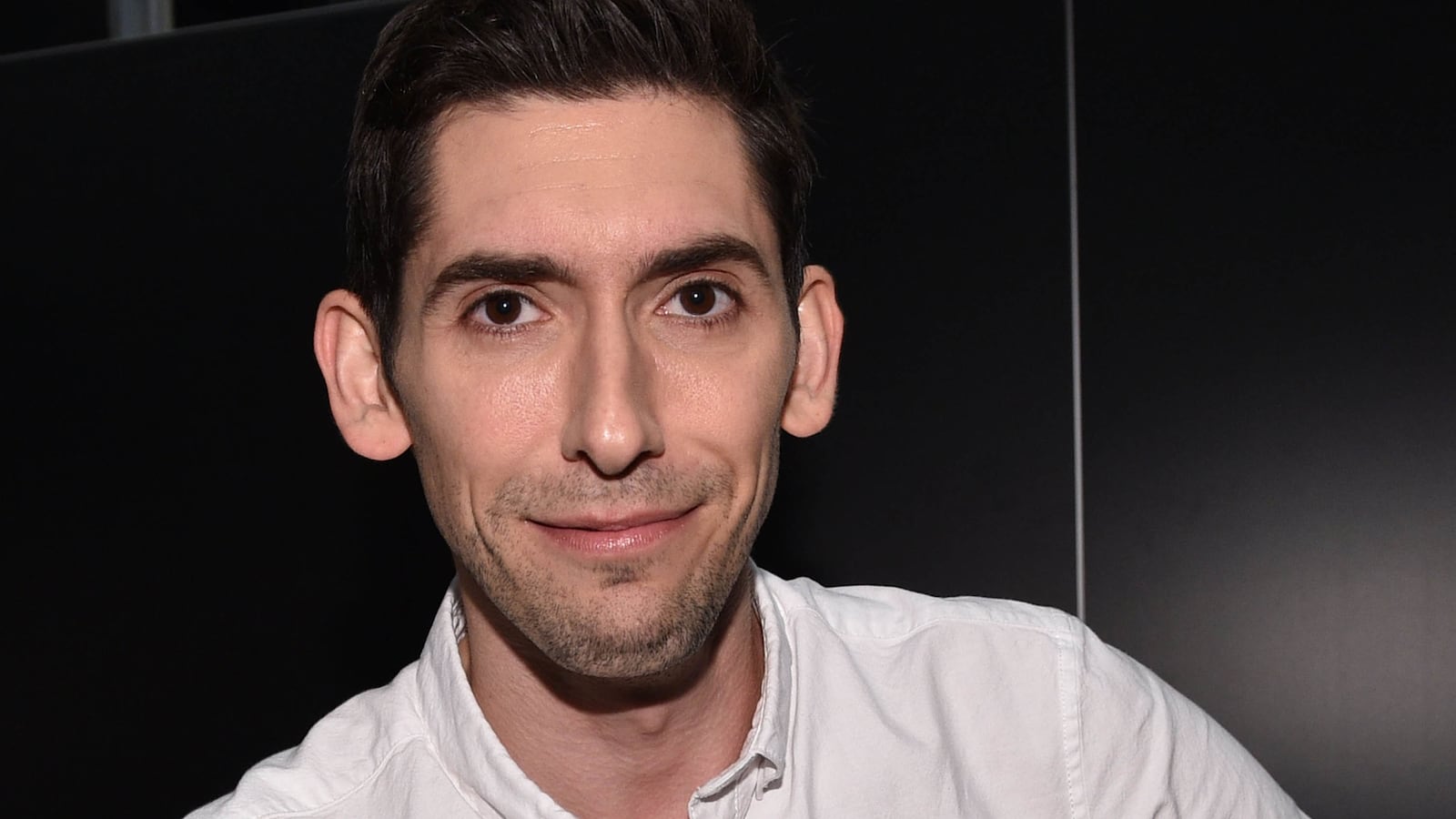 190212-zimmerman-max-landis-tease2_zewkxb