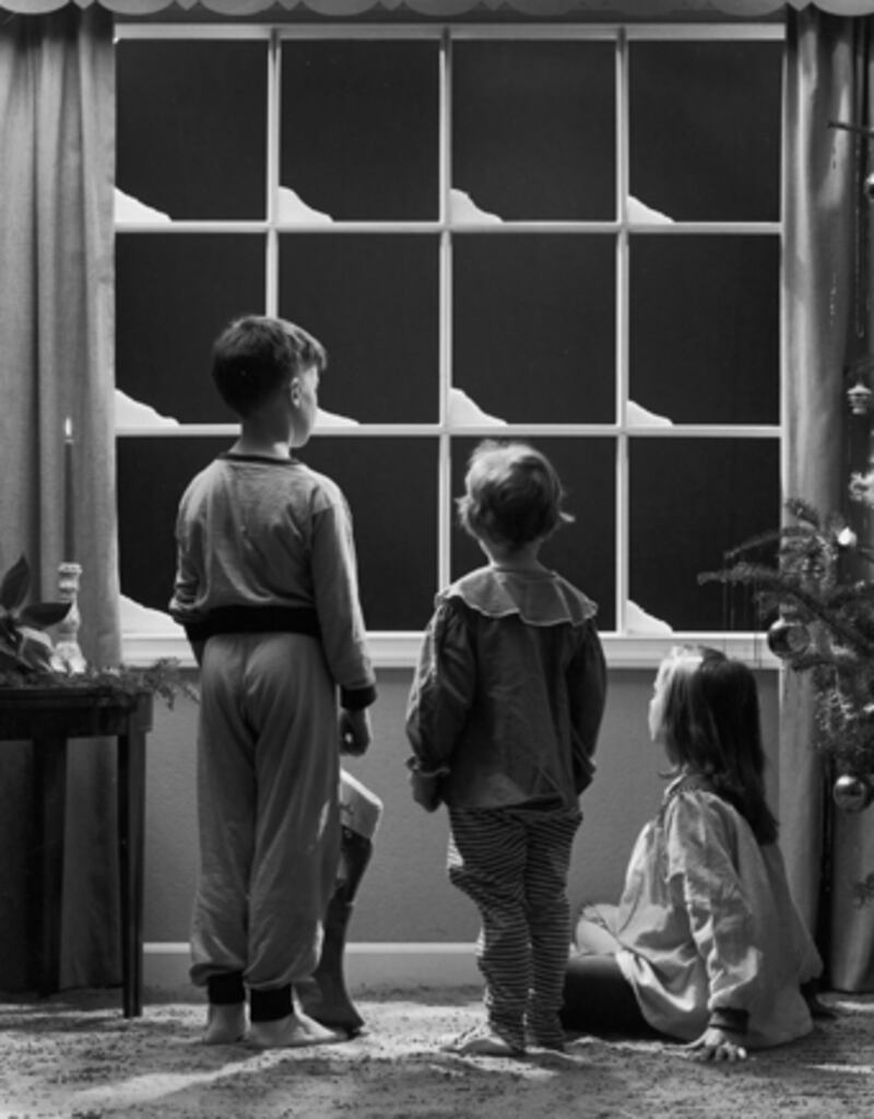 galleries/2010/12/20/classic-christmas/classic-christmas-11_fa3k2a