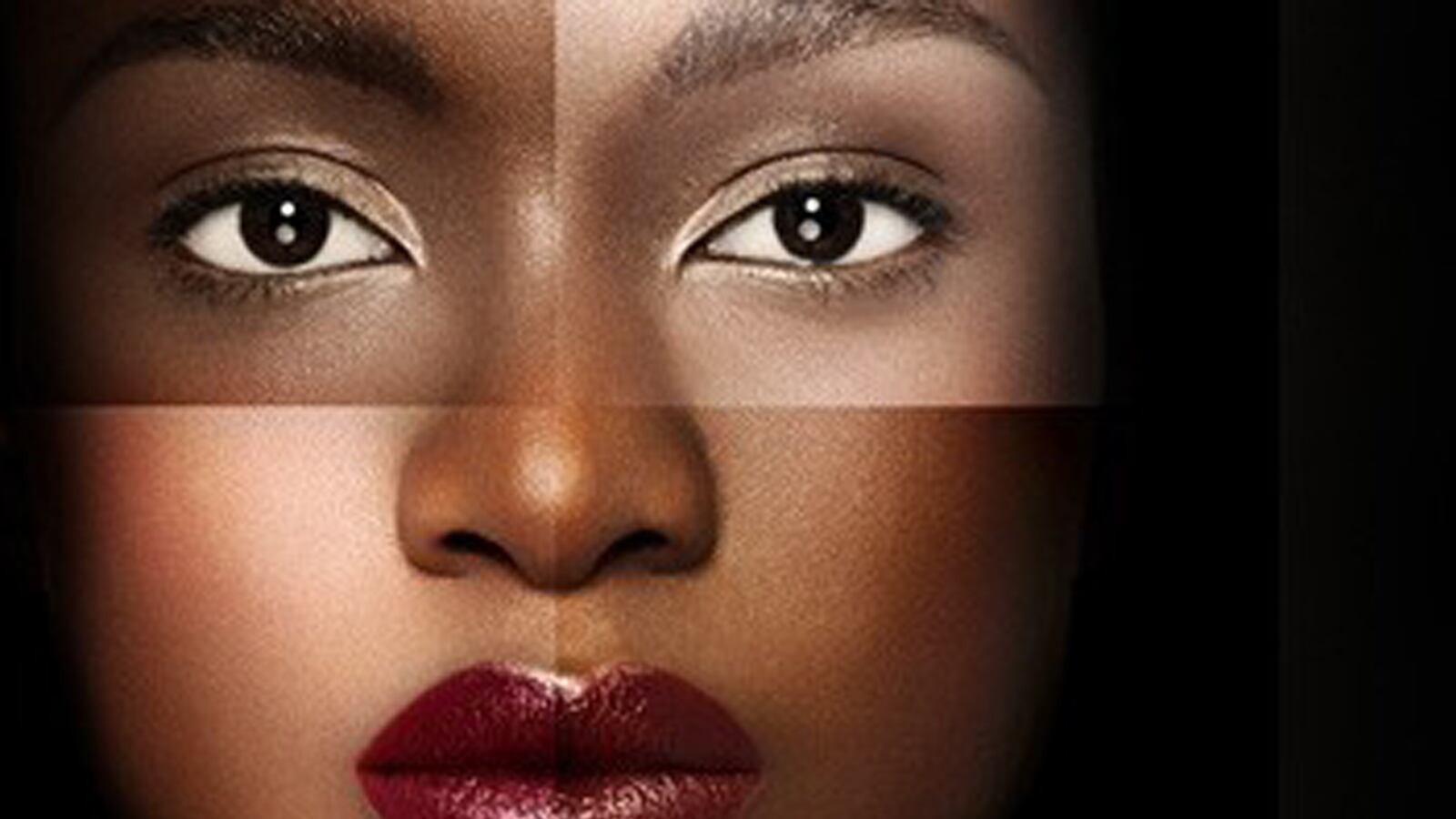 articles/2013/06/23/dark-girls-will-premiere-on-own-on-june-23rd/130623-samuels-dark-girls-tease_bjz3hs