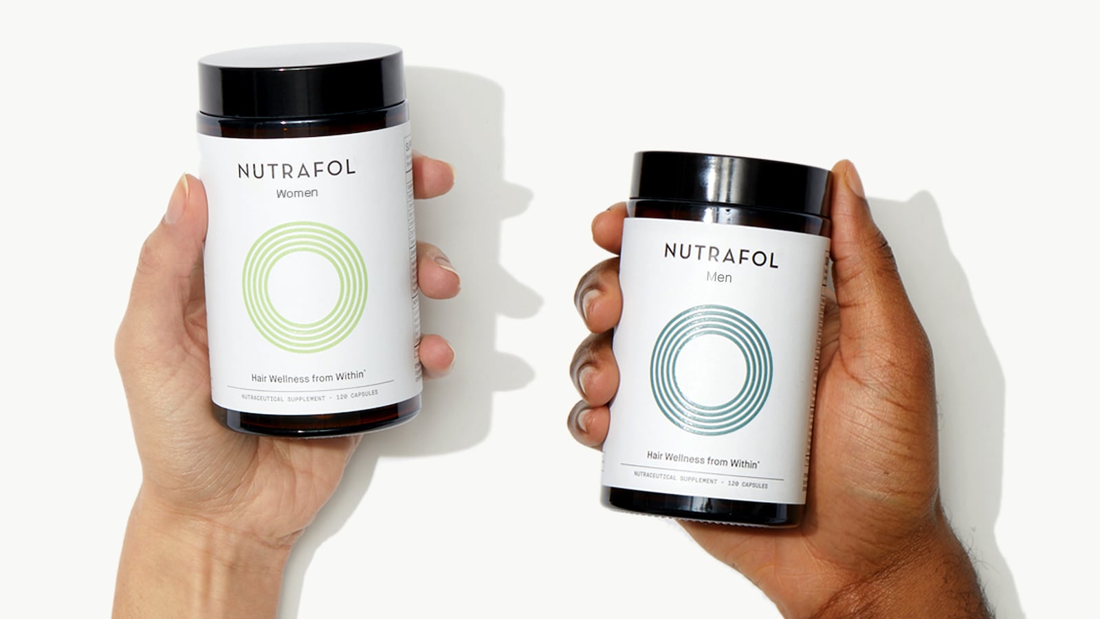 DailyBeast_Hands_Core_frcjnp