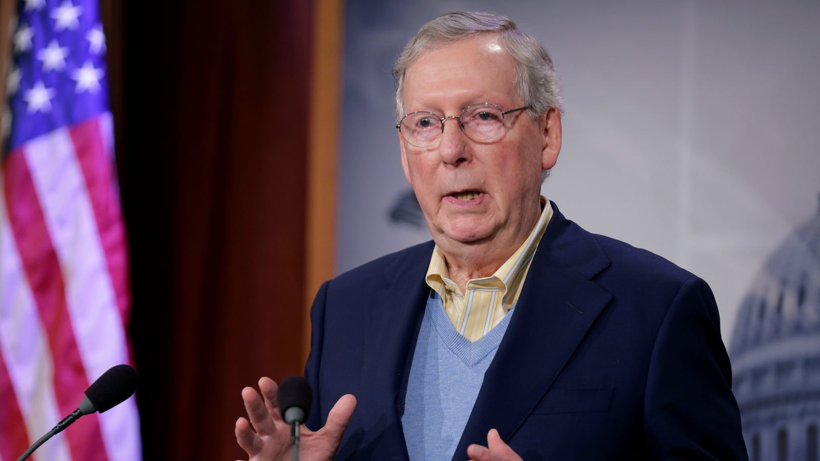 cheats/2017/01/04/mcconnell-we-won-t-tolerate-dems-blocking-scotus-nominee/170104-mcconnell-schumer-cheat_z73ygd