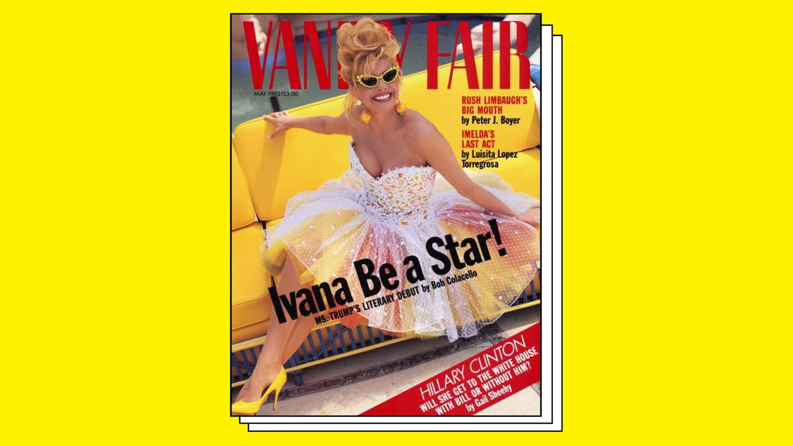 061722-vanityfair-cover_glwopp