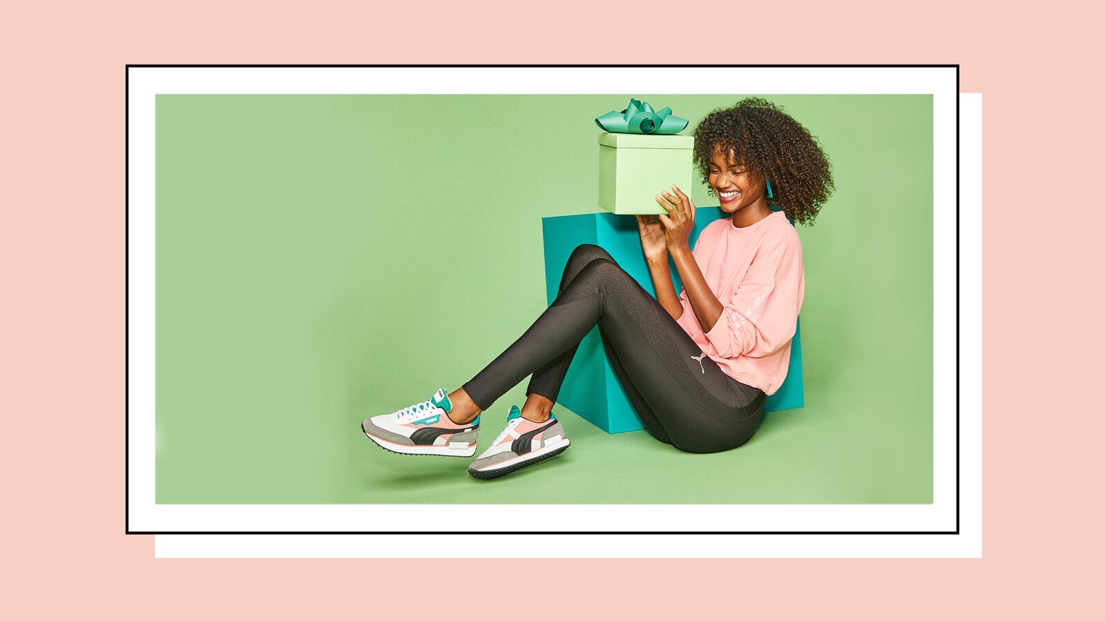 PUMA-Holiday-Gift-Guide_fiituk