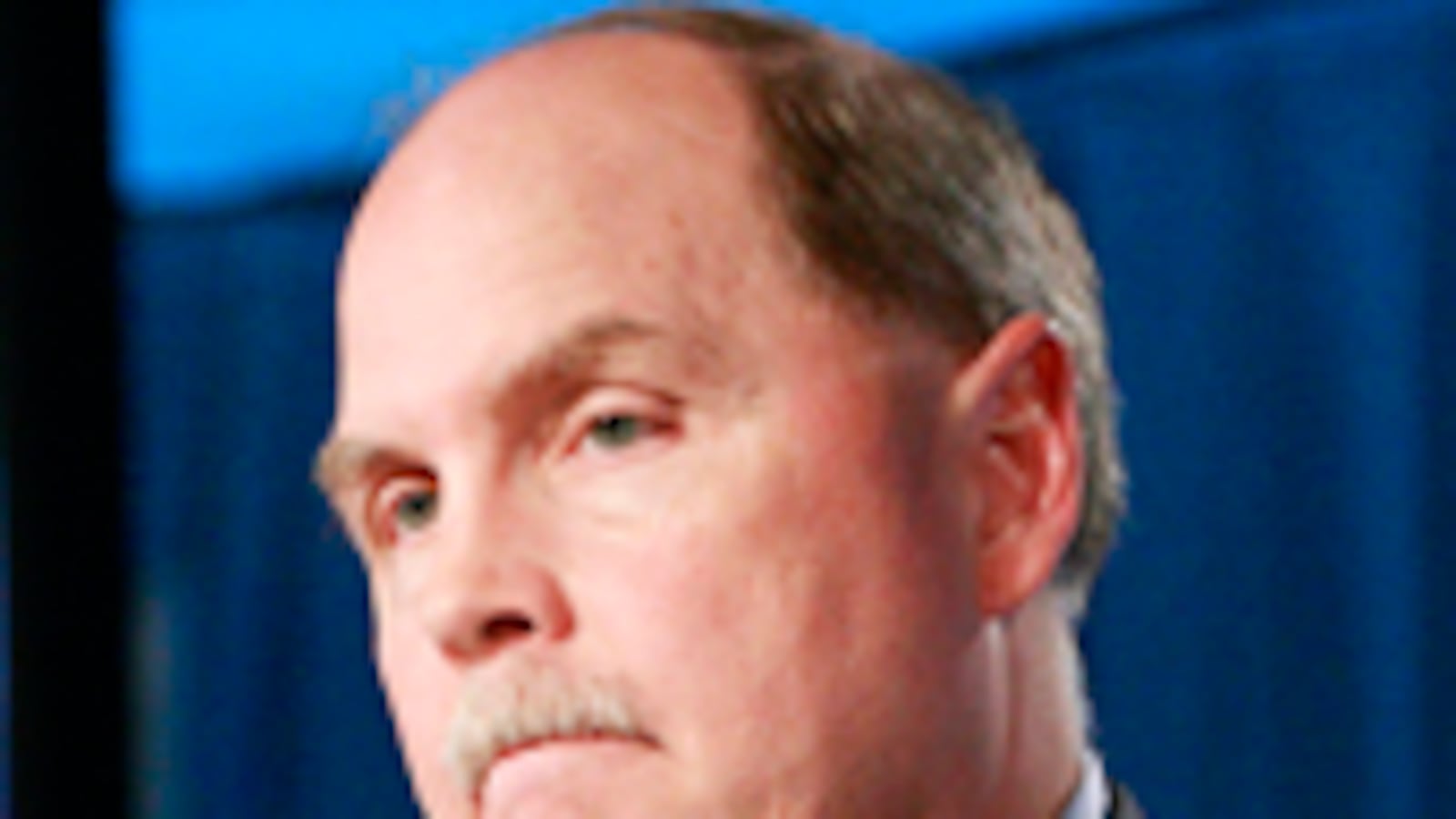 articles/2009/12/01/behind-gms-shock-shakeup/ingrasia-fritz-henderson_66547_z5na7d