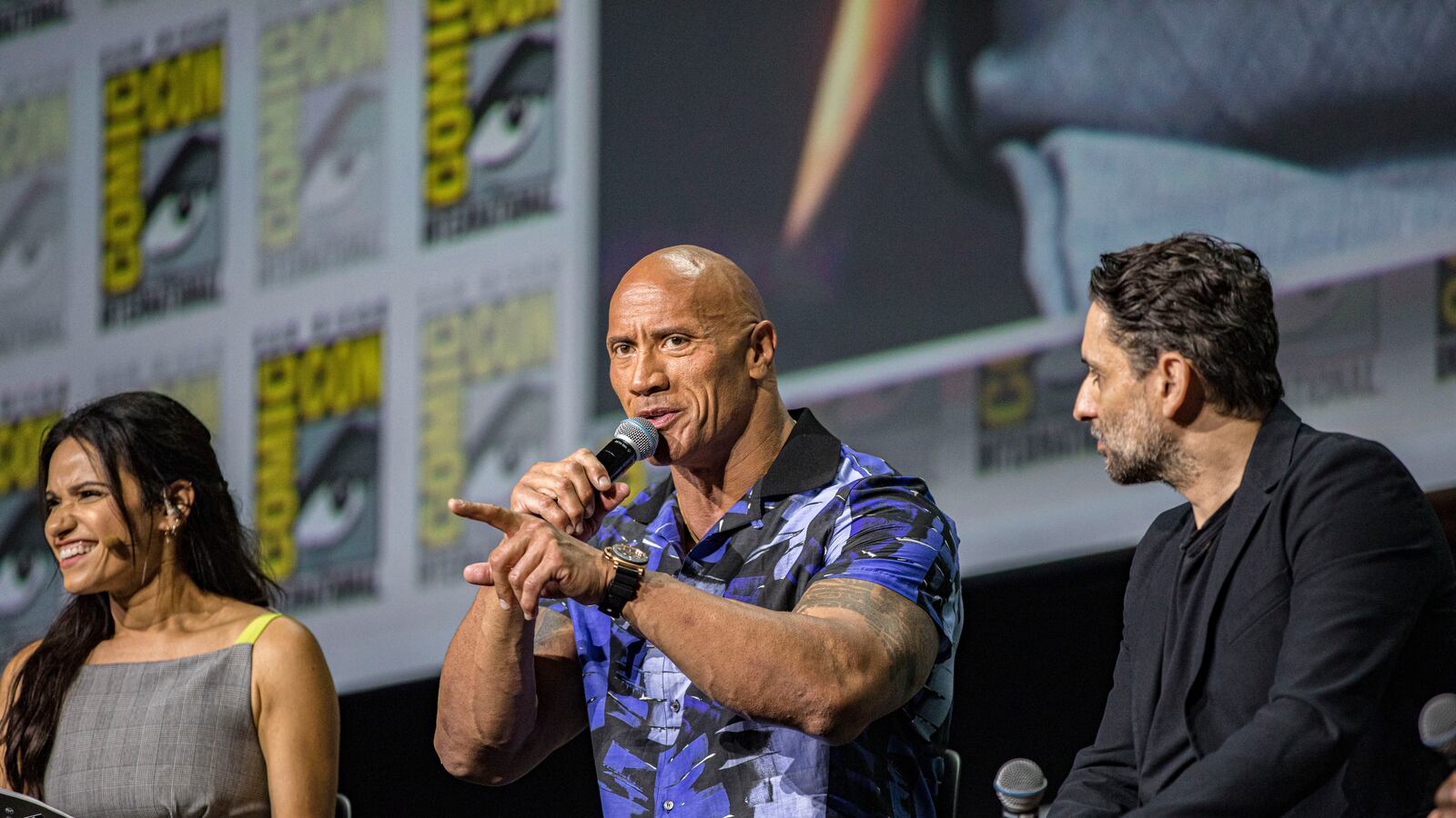 GettyImages-1411672688_c02hoz