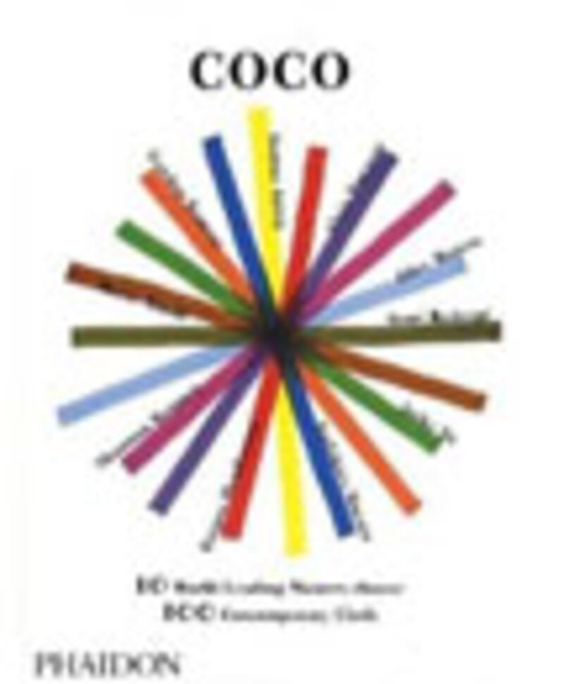 articles/2010/02/23/fresh-picks-34/fresh-picks---kirshtein-cookbook_s4gtoz