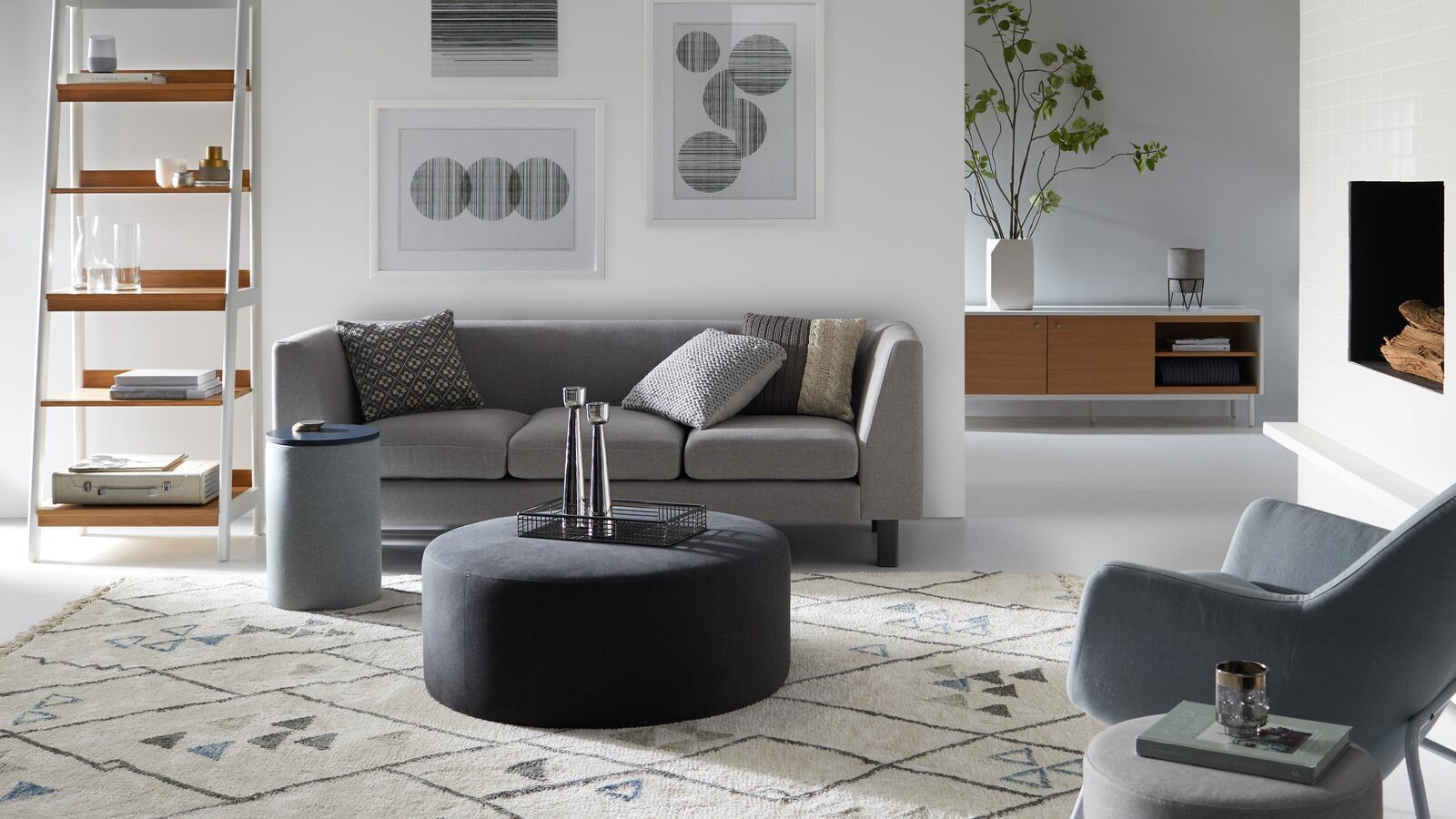 scandiminimallivingroom_khfjig