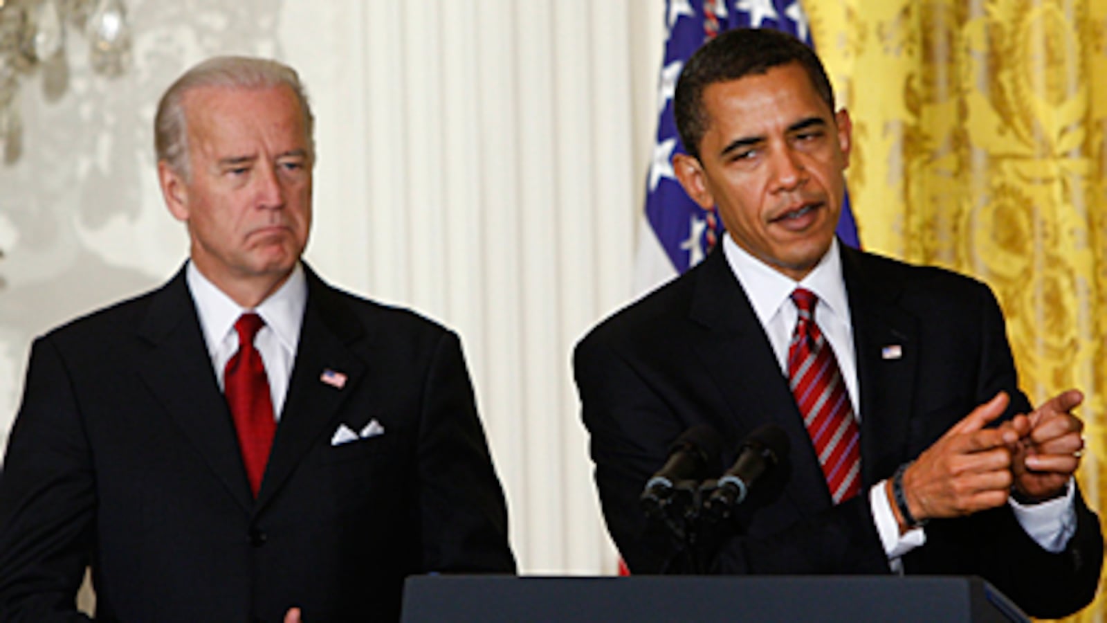 cheats/2009/01/30/middle-class-disaster/obama-biden_pjlyjd