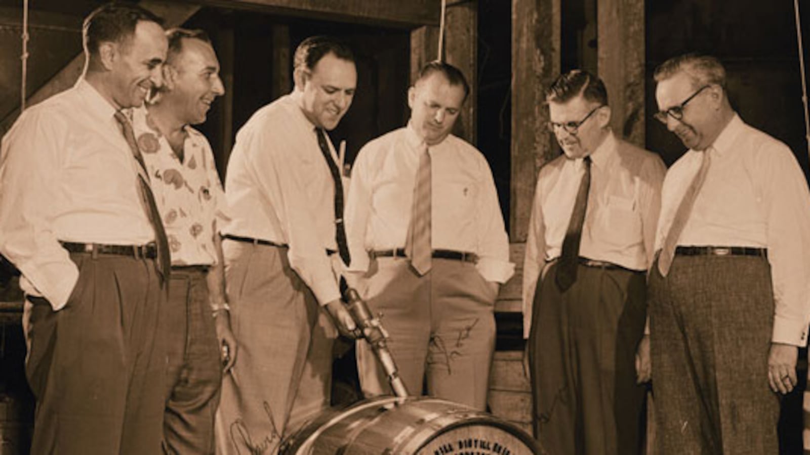 171024-rothabum-whiskey-tease_rcploe