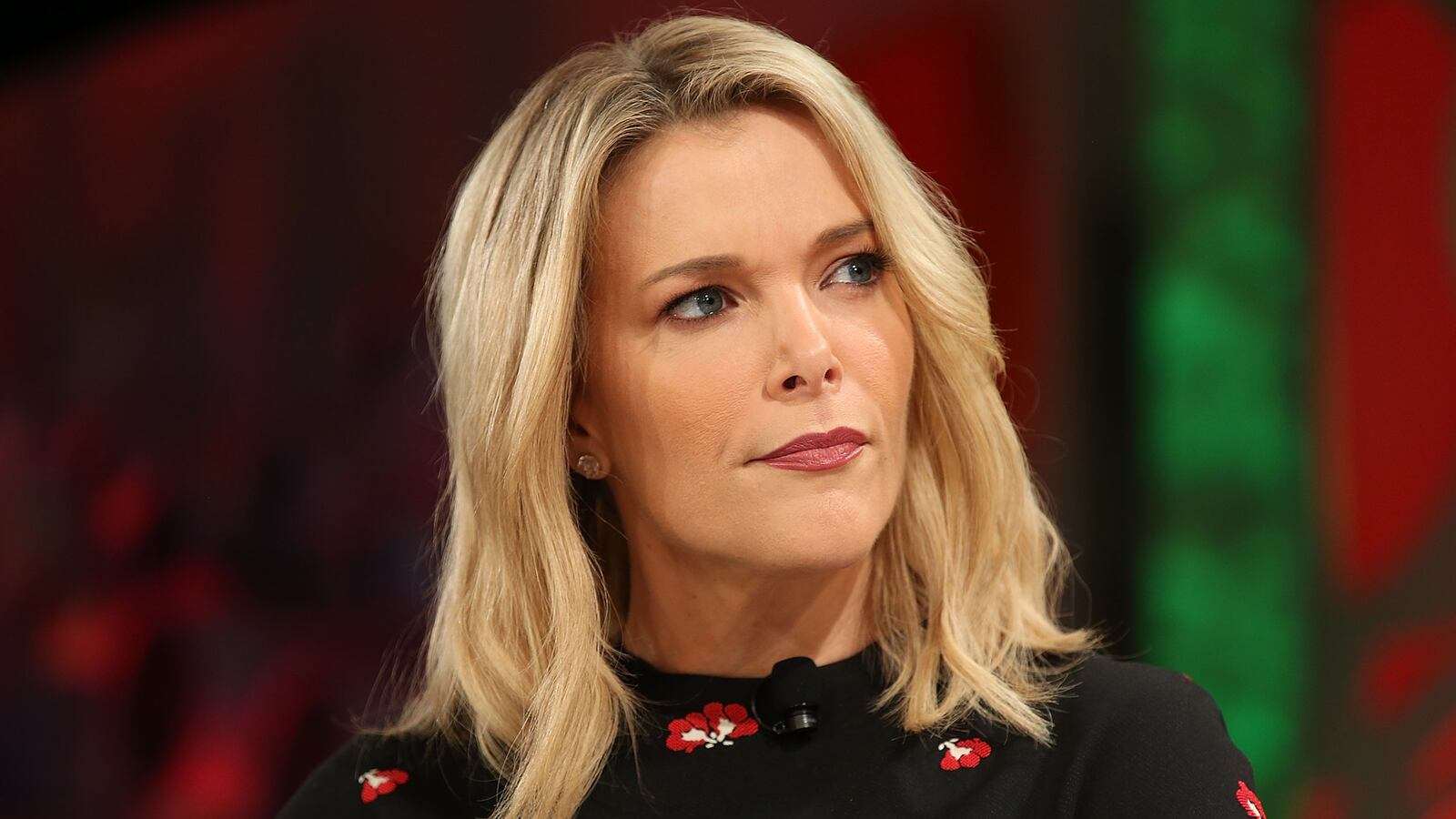 201121-ricketts-megyn-kelly-tease_1_kmfyjo