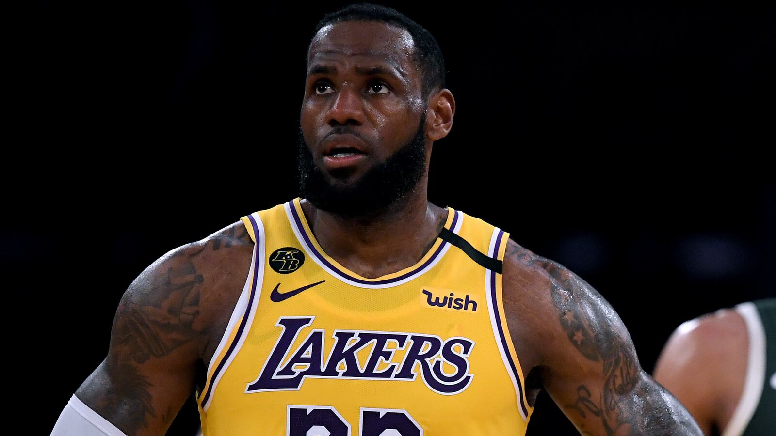 GettyImages-1210908009_eeauaj