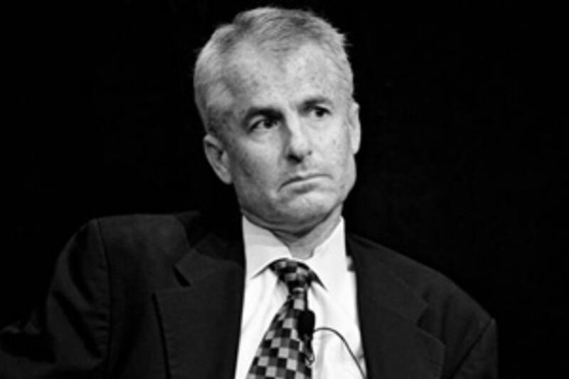 articles/2013/09/10/hero-summit-2013-presenters/hero-2013-bios-philip-mudd_pemlvr