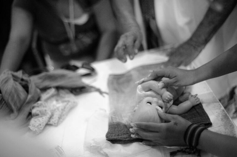 galleries/2012/09/22/mexico-pushes-for-safer-births/Proujansky_08_xem3ek