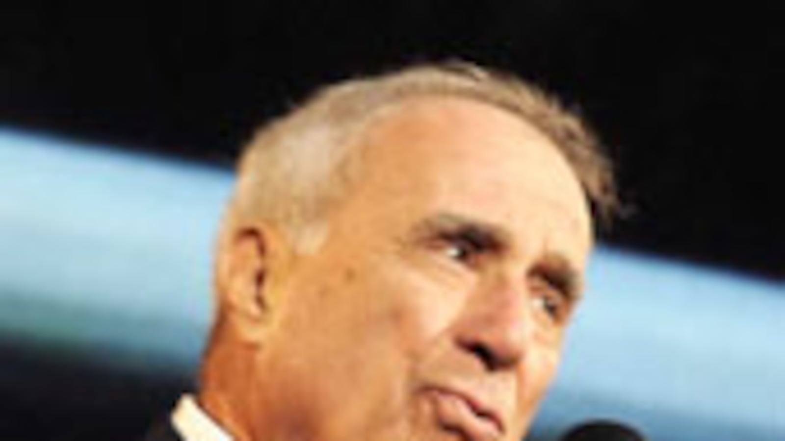 articles/2010/08/03/newsweek-losses-revealed/lauria-newsweek_117512_rxmvhc