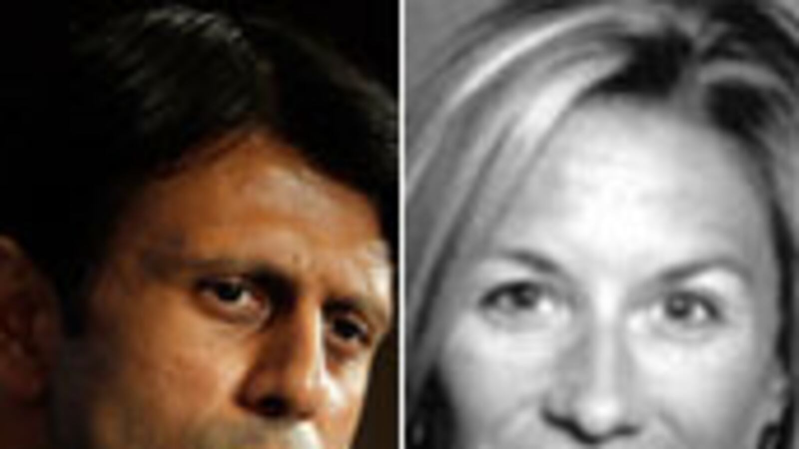 articles/2009/07/13/jindal-and-the-racist/jindal-racist_37528_hf6vjx