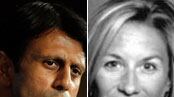 articles/2009/07/13/jindal-and-the-racist/jindal-racist_37528_hf6vjx